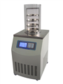 RT-5-10 standard type Laboratory freeze dryer